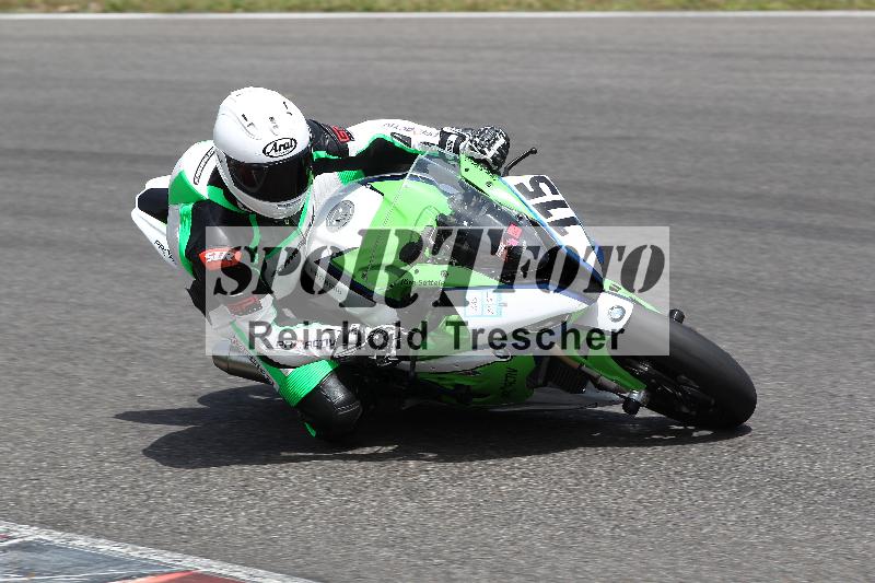 /Archiv-2022/26 18.06.2022 Dannhoff Racing ADR/Gruppe A/115